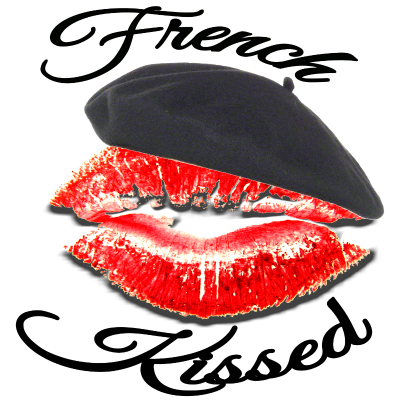 episode French Kissed #14: 07/02/2014 artwork