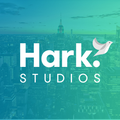 episode Episode 3: Introduction to Energy Monitoring at the MSP Bright Building artwork