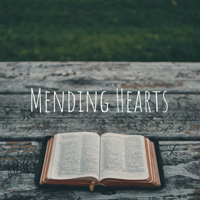 Mending Hearts