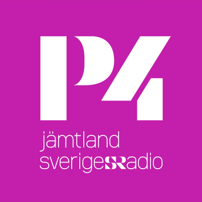 episode Nyheter P4 Jämtland 2025-06-13 kl. 17.30 artwork