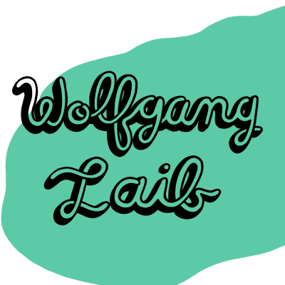 episode #25 - Wolfgang Laib artwork