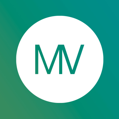Moraine Valley Church