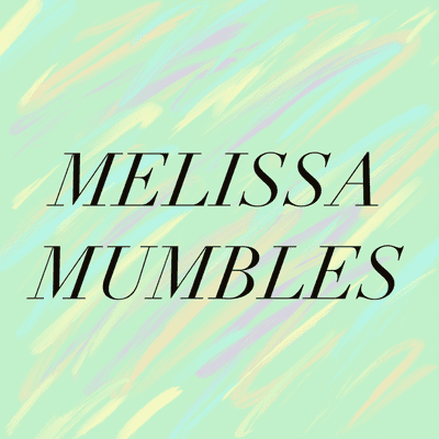 Melissa Mumbles