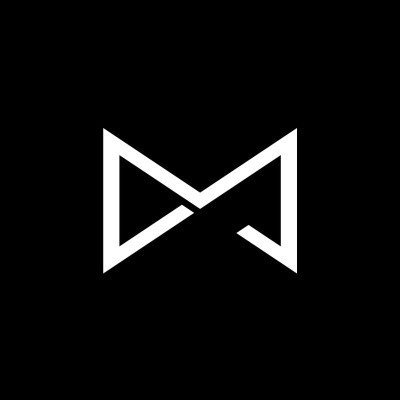 Maybach Mixtapes