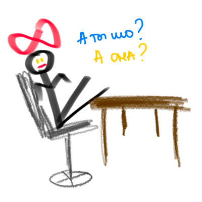 episode Про Виктимблейминг 🌬️ artwork
