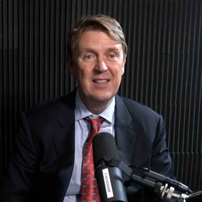 episode John Olaisen velger oljeselskaper fremfor oljeservice. artwork