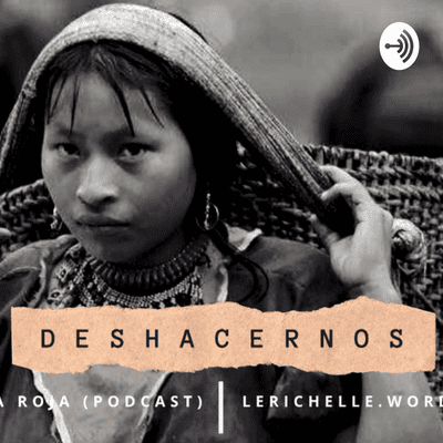 DESHACERNOS