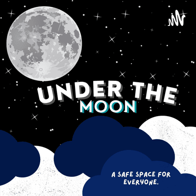 Under The Moon