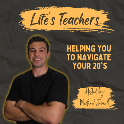 Life's Teachers
