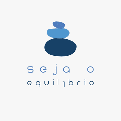 Seja o Equilíbrio