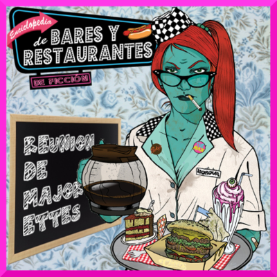 episode 78 - Bares de ficción artwork