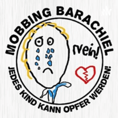 Mobbing Barachiel Seelenschlag