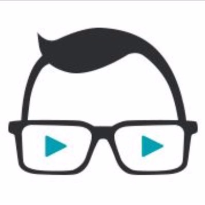 episode Enséñame tus SAAS #3: Tutellus artwork