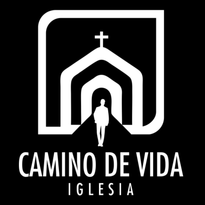 episode DOMINIO PROPIO - Pastora Damaris Carrillo artwork