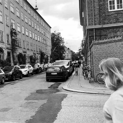 episode Episode 2 - Tag dine FUCKING bukser af!!! (Teaser) artwork