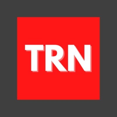 The Racing Network