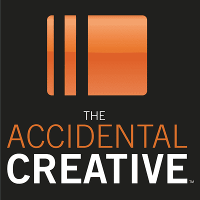 episode Unleash Your Creativity With The Dailies artwork