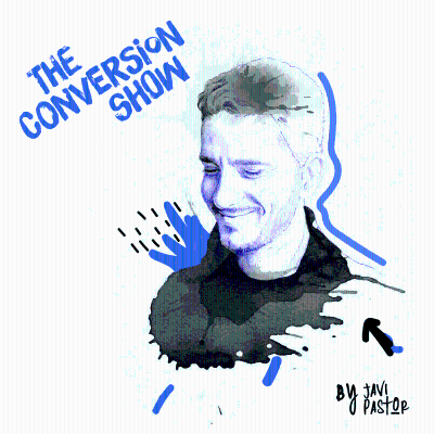 episode El experimento para saber si tienes una empresa o un autoempleo artwork
