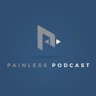 episode Ep 53: FK Day (SRAM + WBR) & Carey Pinkowski (BofA Chicago Marathon) LIVE Panel artwork