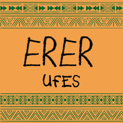 ERER Ufes