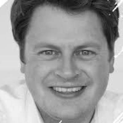 episode #2.2 Burn-out voorkomen? Chief happiness Officer (CHO) Erwin Klappe deelt zijn inzichten. artwork
