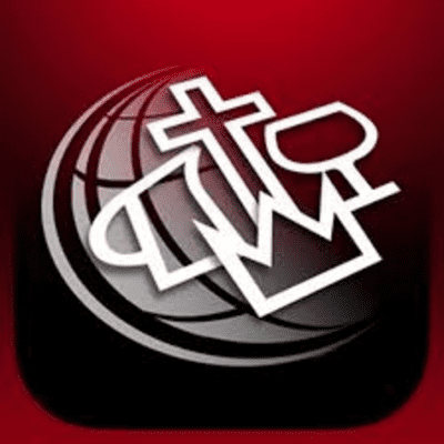 Iglesia ACyM Providencia - Predicaciones