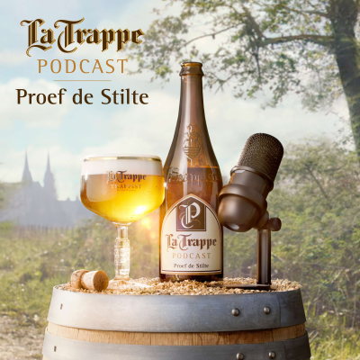 Proef de Stilte