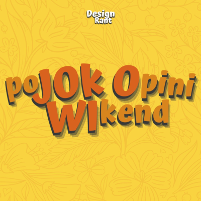 episode Identitas Kependudukan Indonesia Buat Apa? artwork