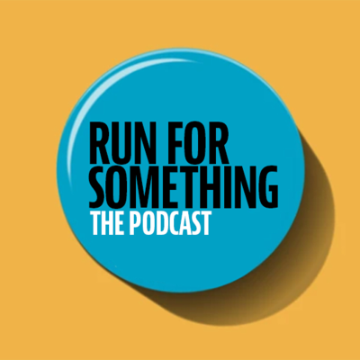episode How to Run for Office artwork