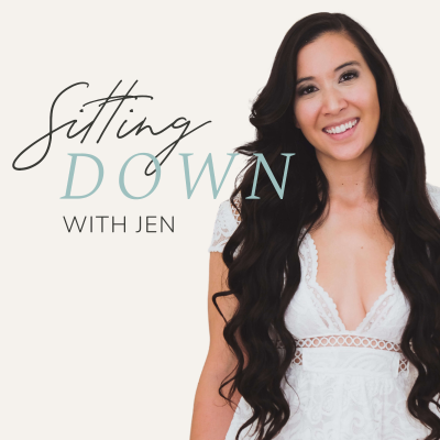 episode First Tattoo Advice + I'm Getting a Leg Piece?! artwork