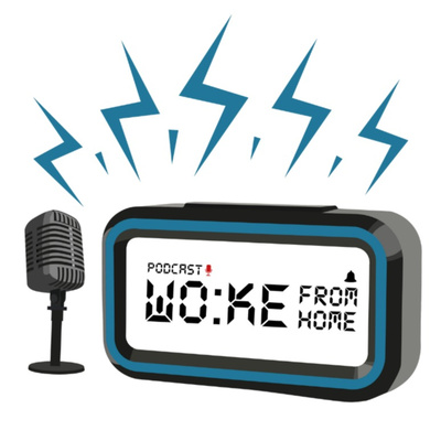 episode EP 212: Building Blocks artwork