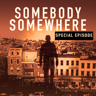 episode S3 Episode 11 (Bonus)- The Music of SBSW artwork
