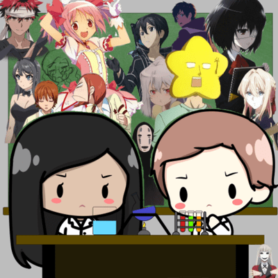 episode Ep. 26: Hidden Gems artwork