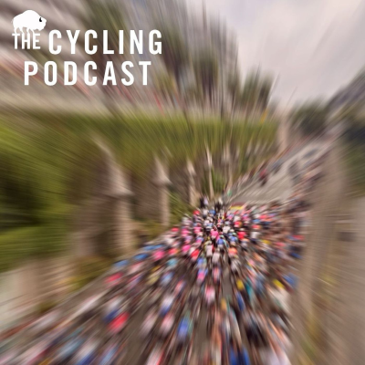 episode S13 Ep153: Context, What Context? artwork