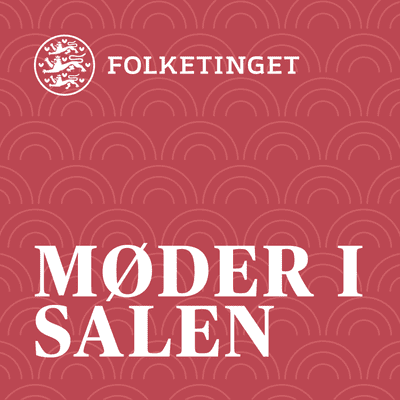 Møder fra salen