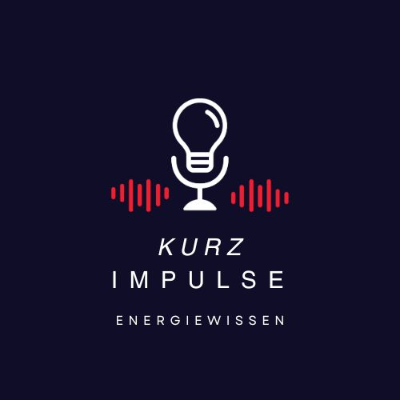 episode Kurzimpuls – Warum schwankt mein Strompreis? artwork