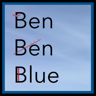 episode BBB #15: The origins of Ben Eater artwork