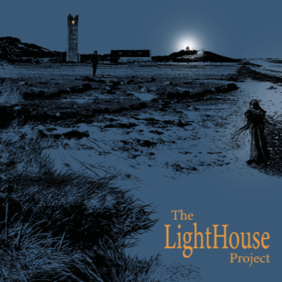 episode The Lighthouse Project artwork