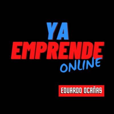 episode 62.- Kajabi Vs Hotmart Vs Wordpress. ¿Cuál es la mejor para vender Cursos Online? (TAMBIÉN DISPONIBLE EN YOUTUBE) artwork