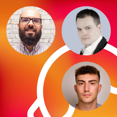 episode 221. ¿Cómo destacar en un marketplace competitivo? artwork