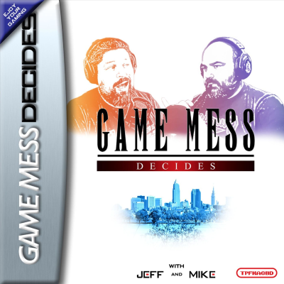 episode 396: GAMING IS GETTING MORE EXPENSIVE artwork