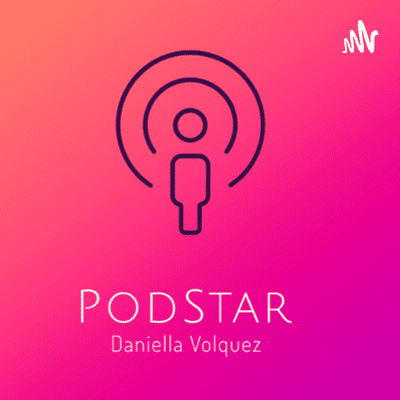 PodStar