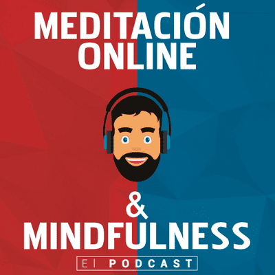 Meditacion Online y Mindfulness