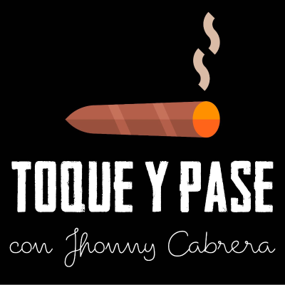 episode El once ideal de Toque y Pase ft. Rodrigo Alvarez y Santiago Osorio artwork