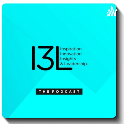 episode The Test of Excellence artwork