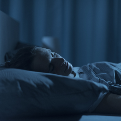 episode So viel kostet uns die Krankheit ME/CFS pro Jahr artwork