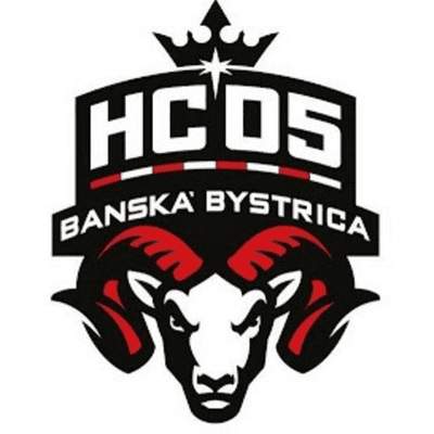episode HC 05 Banská Bystrica - POKRIKY A CHORÁLE artwork
