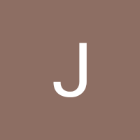 Jonza