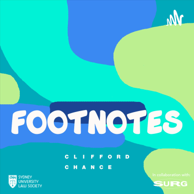 episode Introduction to Clerkships with White & Case artwork