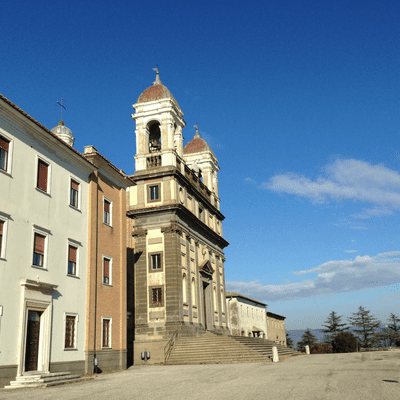 Liturgia della Settimana - Il Commento e il Vangelo del giorno